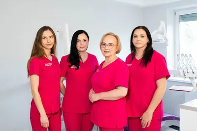 Boguszewska Dental - Skierniewice